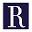 Plus Size Clothing, Fashion That Fits | Roaman's