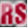 Welcome - Roane State Community College