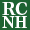 Newspapers, Weather, Breaking News, Bertie, Gates, Hertford, Northampton, Jackson, Windsor, Winton, Gatesville | The Roanoke-Chowan News-Herald