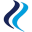 Roanoke Chowan - Roanoke-Chowan Community College