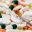 Roar Project -