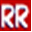 Welcome to Robbie Rice's Web Site!