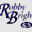 Robby Bright