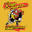 Robby Glantz Int'l Power Skating, Inc – Robby Glantz