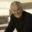 Robert Wagner – The Official Website