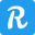 Robert Adamson | Science Fiction Writer