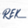 Robert Earl Keen | Official Website