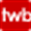 Website Design Lincolnshire UK - Shopping Cart - twbhosting - Website Hosting - Website Designer - twbhosting Website Manager - The Web Builder - Robert Fisher trading as The Web Builder - Quality Business Website Design and Website Hosting at an Affordable Price