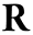 Robert Gordon Australia - Making Pottery since 1945