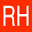 Gallery | Robert Hunt