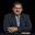 ROBERT J. BRADSHAW: Composer, Author