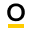 Robert K. Colwell Academic Website