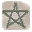 The Official Robert Lomas Website
