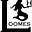 Loomes of Stamford | Clock and Watch Repair | England
