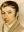 Robert Owen Museum - Preserving the heritage of Newtown