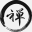The Robert Pirsig Association – Engaging with the life and work of Robert M Pirsig