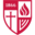 Home | Roberts Wesleyan University
