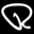 Robert Welch® Designs | Stainless-steel cutlery, knives & cookware