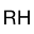 RH