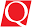 QData – Sale Catalogs | QData Equine Data