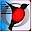 Robin Maynes - Composer/Performer/Arranger of Music of Many Styles - New CD - Graphic Artist/Web Designer
