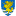 Home | Robinson College