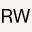 Home | Robin Weigert