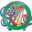 Welcome to Robin Wood Fantasy Art, Books, Tarot Cards and More