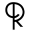 Robledo Family Winery - Homepage
