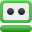 RoboForm Password Manager | Best Password Manager for 2025