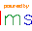l-m-s
