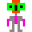 Homepage - robotron-2084.co.uk