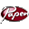 Rob Papen virtual synthesizers, instruments and effect plug-ins.