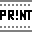 Print screen software