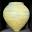 Hand-fired Tableware Raku Pottery | Rob Sollis Ceramics
