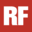 Robson Forensic - Forensic Expert Witnesses