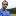 RobsonGreen.com - The Robson Green Archive