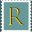 Robstine Stamps – Fine Used Stamps