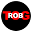 Rob Tognoni - The Tasmanian Devil, Official Website, Welcome!