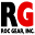 ROC Gear, Inc.