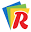 Nicky's Folders and Vinyl Holders | Rochester 100 Inc.