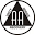 Rochester Area Intergroup