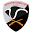 Rochester Colonials Rugby Club