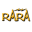 RaRa Home
