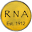 Rochester Numismatic