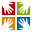 Rock Brook School – Individualized Programs; Personal Success