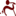 Scandinavian Society for Prehistoric Art
