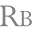 Rockbare - HOME