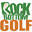 Discount Golf Store | Rock Bottom Golf