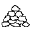 www.RockCairn.com
